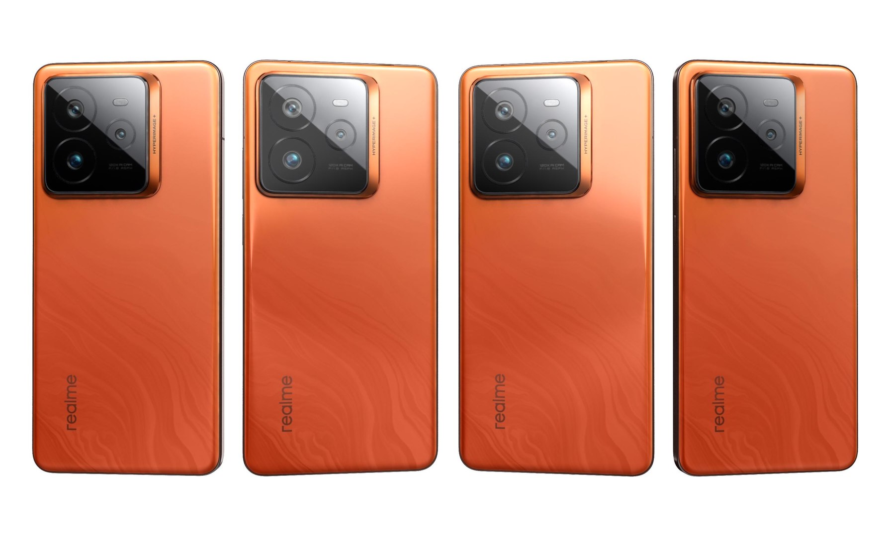 3D Realme GT7 Pro Mars https://p.turbosquid.com/ts-thumb/eC/6YmNLn/0w/6/jpg/1730965652/1920x1080/fit_q87/0630643951050e58046c9fe43646b66ebac16177/6.jpg