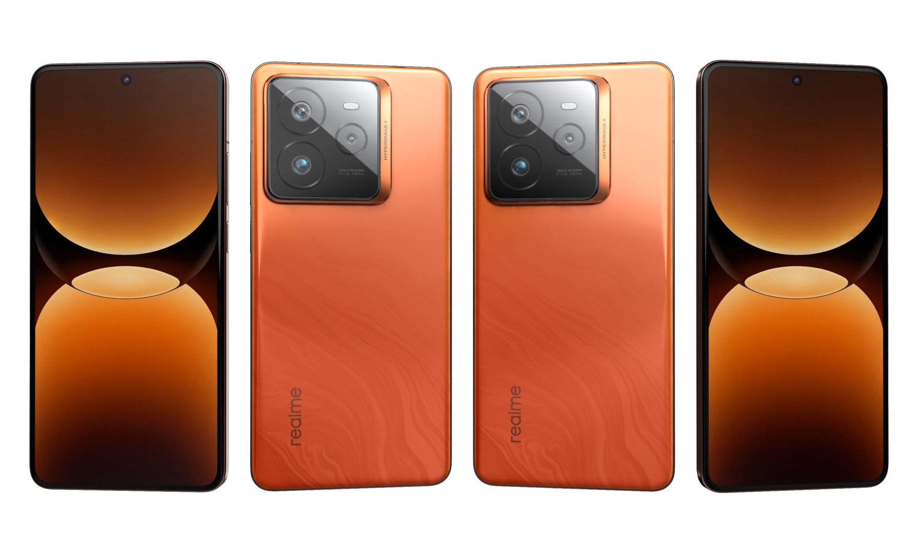 3D Realme GT7 Pro Mars https://p.turbosquid.com/ts-thumb/eC/6YmNLn/4b/5/jpg/1730965652/1920x1080/fit_q87/4ffd42ba51b56a1eabe3b6bf5fcb0778291a74de/5.jpg