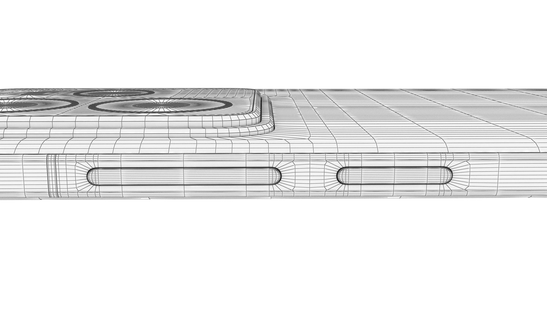 3D Realme GT7 Pro Mars https://p.turbosquid.com/ts-thumb/eC/6YmNLn/8g/31/jpg/1730965673/1920x1080/fit_q87/aac5b4253718f102ca246151c348b4e55c50b29e/31.jpg