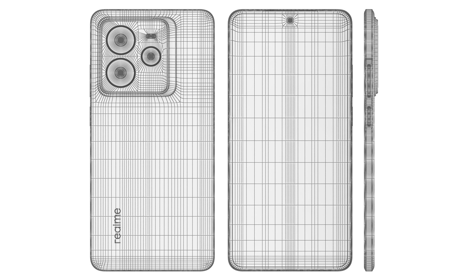 3D Realme GT7 Pro Mars https://p.turbosquid.com/ts-thumb/eC/6YmNLn/Dr/21/jpg/1730965664/1920x1080/fit_q87/aaf8c4de3a14cde6eafafe64c546f922763d93b0/21.jpg