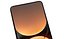 Realme GT7 Pro Mars