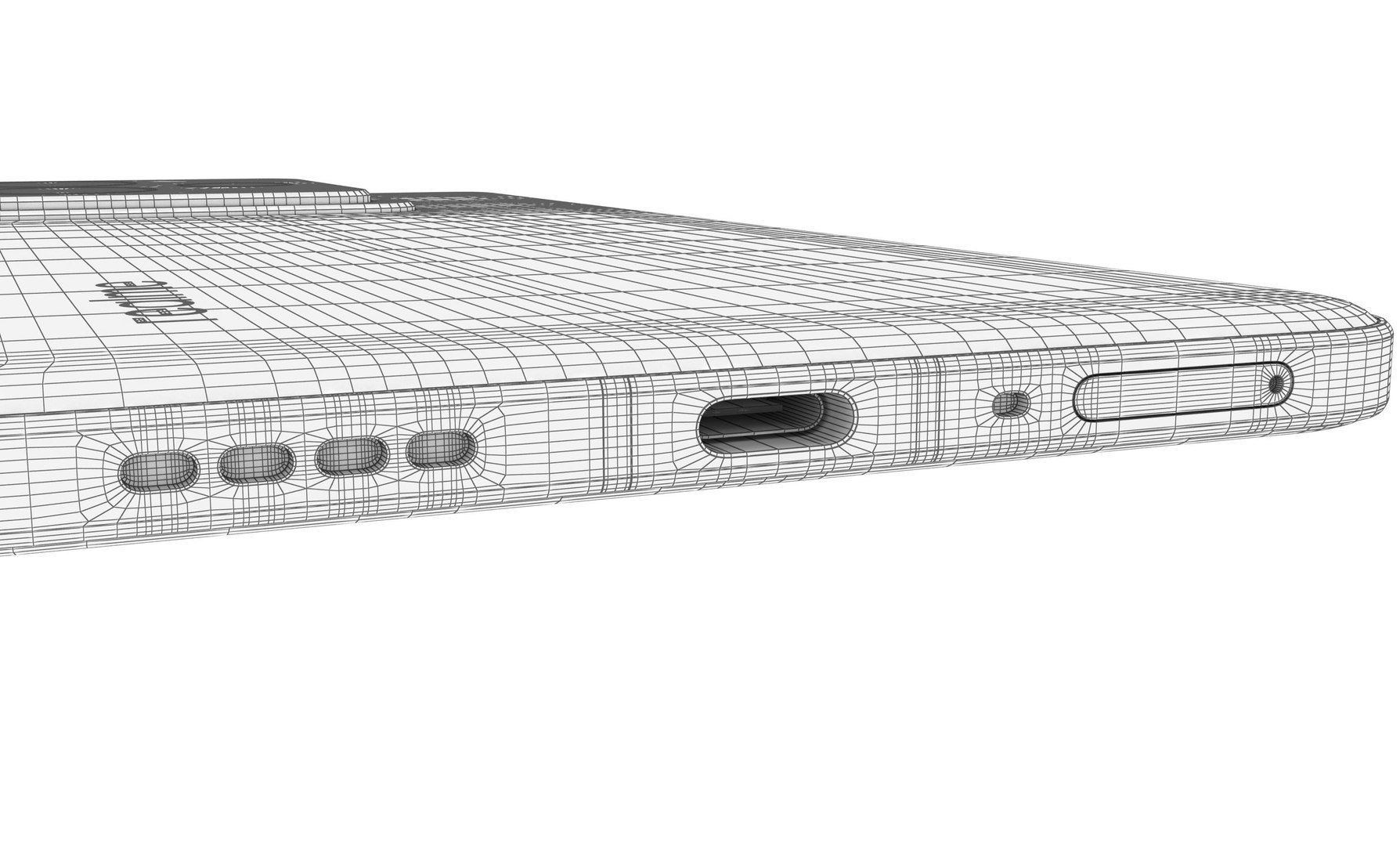 3D Realme GT7 Pro Mars https://p.turbosquid.com/ts-thumb/eC/6YmNLn/aG/32/jpg/1730965673/1920x1080/fit_q87/6939117149ca1eeeb9932a13c6aaace68a3429f8/32.jpg