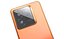 Realme GT7 Pro Mars