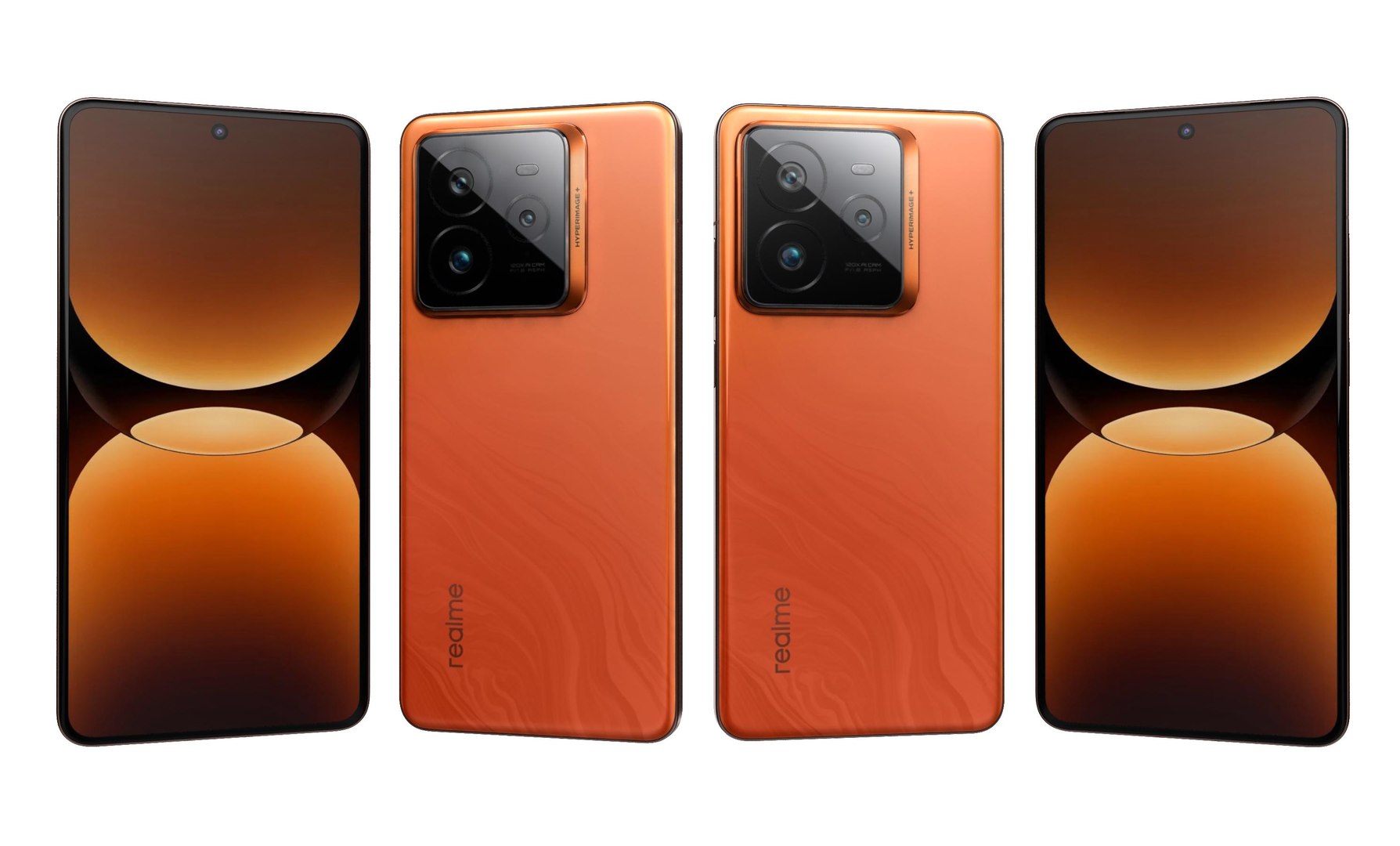 3D Realme GT7 Pro Mars https://p.turbosquid.com/ts-thumb/eC/6YmNLn/tY/3/jpg/1730965651/1920x1080/fit_q87/ce3f319a9ef1de73144d6f964c04c52bfba9d829/3.jpg