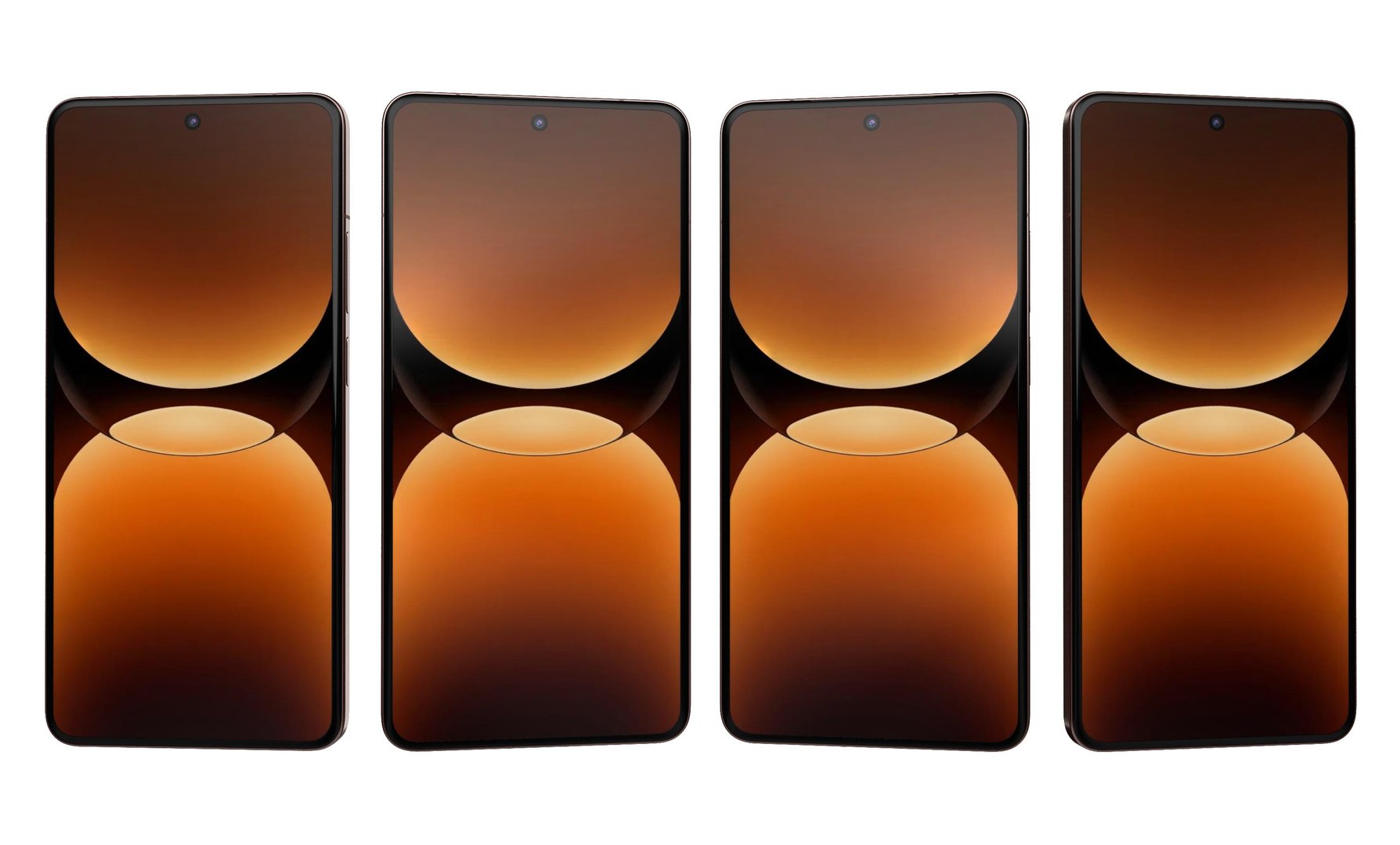3D Realme GT7 Pro Mars https://p.turbosquid.com/ts-thumb/eC/6YmNLn/wB/8/jpg/1730965654/1920x1080/fit_q87/96daa8b9d0475381c6aeb12af34194ce5fdef4a2/8.jpg