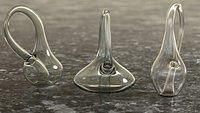 klein bottle