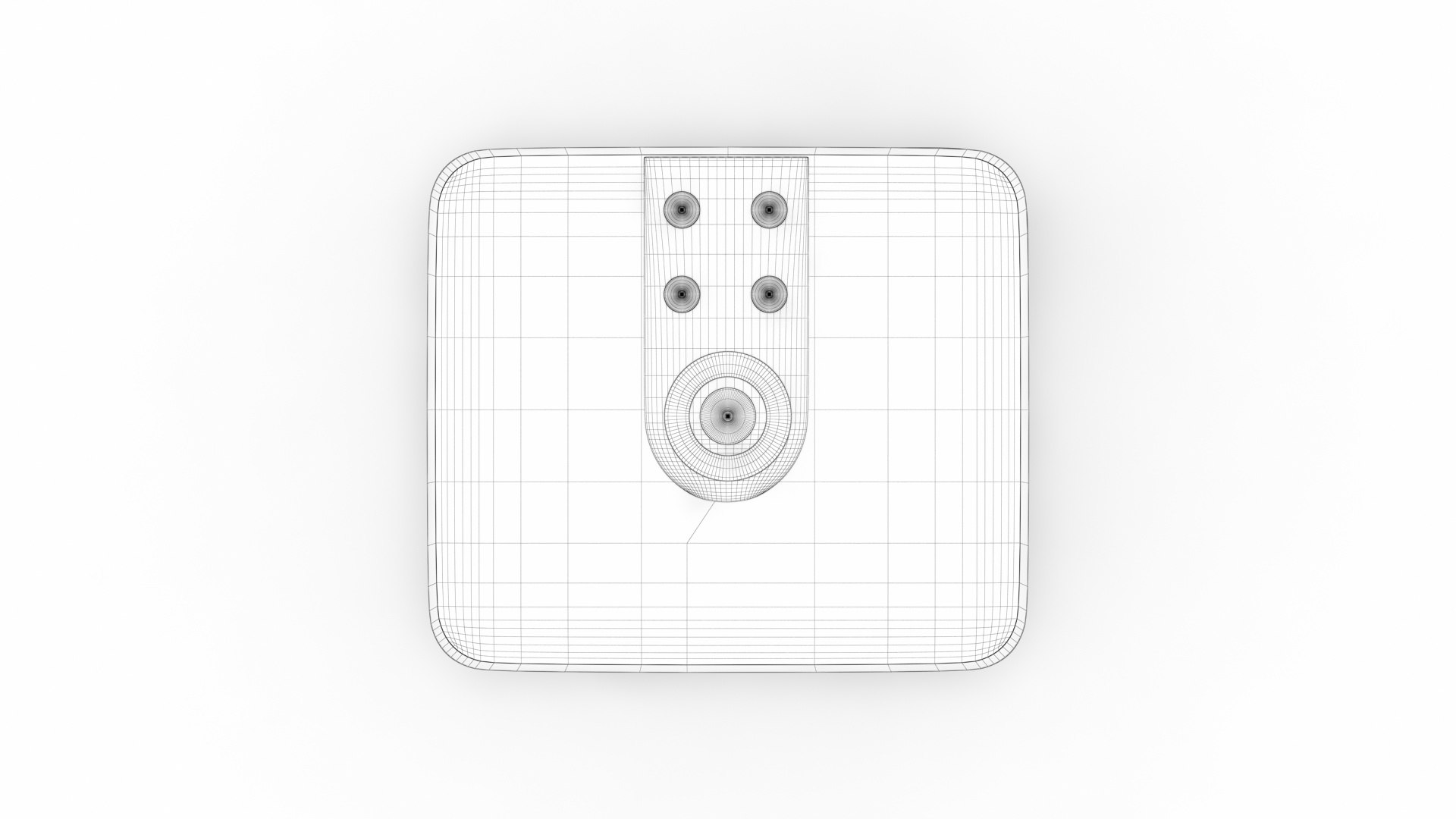 3D HORLAT Projector https://p.turbosquid.com/ts-thumb/eC/BRMDY3/VI/20030/jpg/1738498826/1920x1080/fit_q87/bc8e5d1695d9af665c33d1d967cf8f1d57cd7394/20030.jpg
