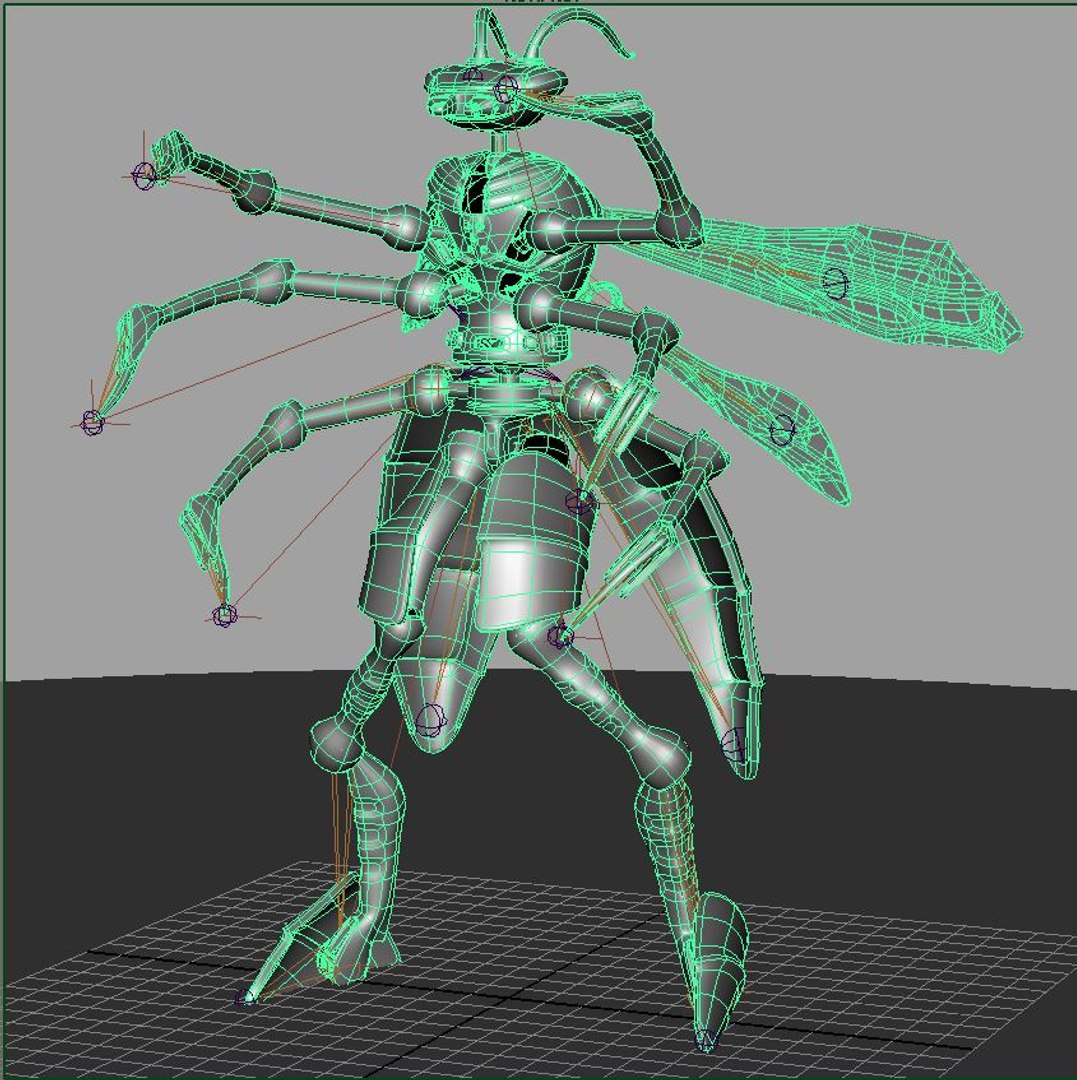 ma vesperus https://p.turbosquid.com/ts-thumb/eC/Bv6kKH/7cxyIALG/vesperus_07/jpg/1310490236/1920x1080/fit_q87/d2cb1d8b62aaa0b0c3d77b987b21396c61543c73/vesperus_07.jpg