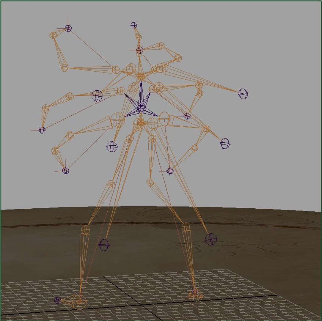 ma vesperus https://p.turbosquid.com/ts-thumb/eC/Bv6kKH/7q5J5WKH/vesperus_11/jpg/1310490236/1920x1080/fit_q87/15dc5cba7558149f1c3aceb89fcad56459f9b3be/vesperus_11.jpg