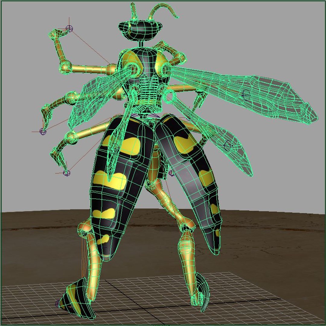 ma vesperus https://p.turbosquid.com/ts-thumb/eC/Bv6kKH/Q92c7sLq/vesperus_10/jpg/1310490236/1920x1080/fit_q87/5fc5bbe8ffbc41de3c0622ca5b25403dddeace37/vesperus_10.jpg