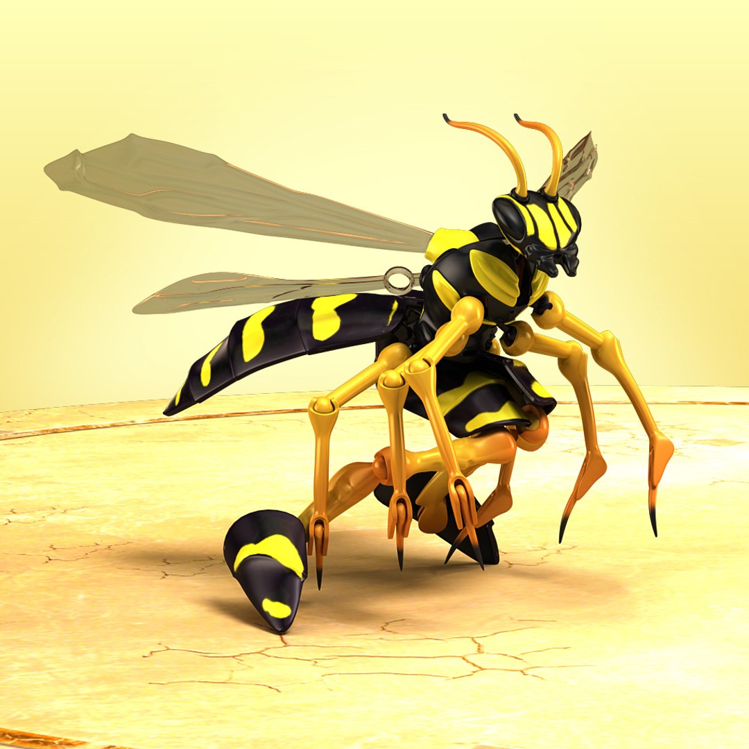 ma vesperus https://p.turbosquid.com/ts-thumb/eC/Bv6kKH/em0hBQB1/vesperus_01/jpg/1310490236/1920x1080/fit_q87/4cbed460c84ac7c180a43488ce60bd3c8900e6d6/vesperus_01.jpg
