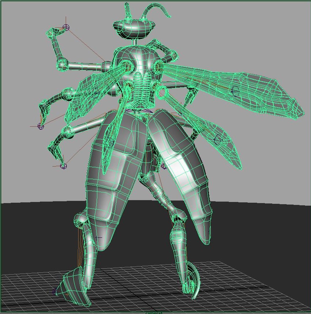 ma vesperus https://p.turbosquid.com/ts-thumb/eC/Bv6kKH/lcrlBMR4/vesperus_09/jpg/1310490236/1920x1080/fit_q87/d8f7a0453a902cb7c3d33d970f4483bd8c5fec8a/vesperus_09.jpg