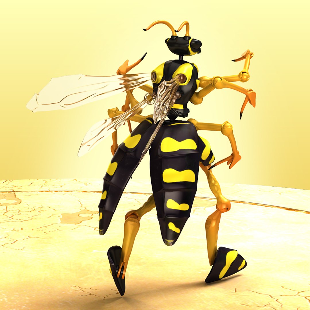 ma vesperus https://p.turbosquid.com/ts-thumb/eC/Bv6kKH/oDjvemhl/vesperus_06/jpg/1310490236/1920x1080/fit_q87/c9a4643ed6c6456d3a0e51c00c07082c790a9f7e/vesperus_06.jpg