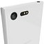 Sony Xperia X Compact White