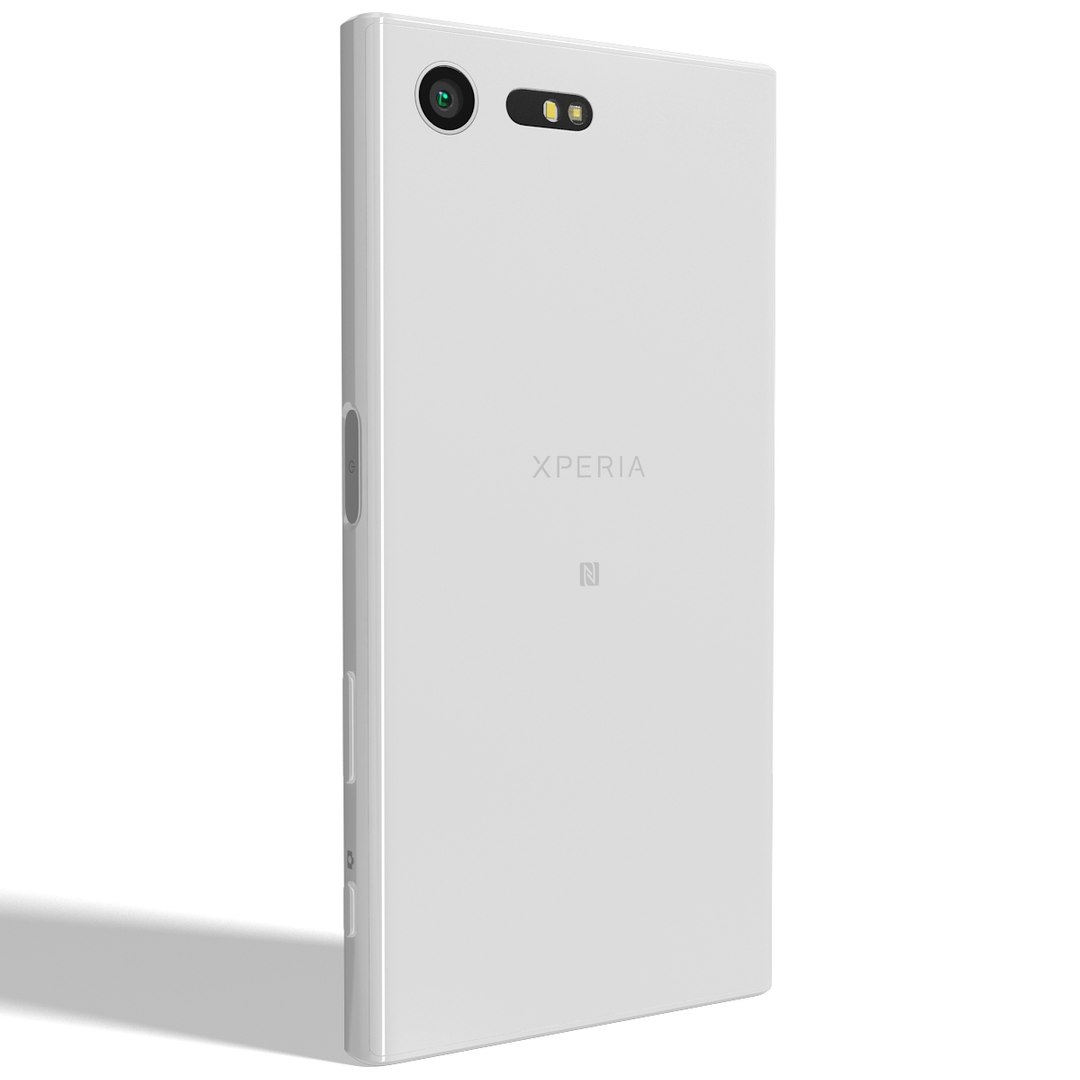 3ds realistic sony xperia x https://p.turbosquid.com/ts-thumb/eC/DzVoGA/7Hh3dIMq/2w/jpg/1473109722/1920x1080/fit_q87/cb6f097f0b17d5989740eb813f3c44055fa709ff/2w.jpg