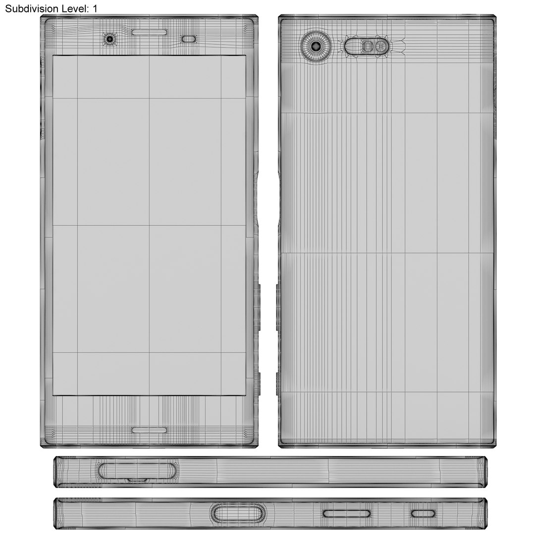 3ds realistic sony xperia x https://p.turbosquid.com/ts-thumb/eC/DzVoGA/AuJUqLoN/2_1/jpg/1473110128/1920x1080/fit_q87/de81337136e84e5c3ec26d1f1ed3800087a68e5a/2_1.jpg