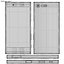 Sony Xperia X Compact White