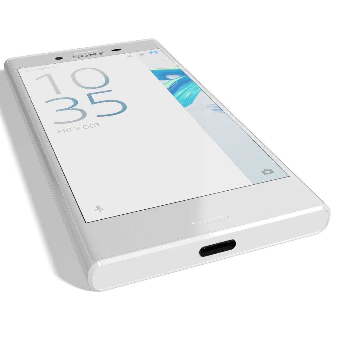 3ds realistic sony xperia x https://p.turbosquid.com/ts-thumb/eC/DzVoGA/BQ4YRvds/9w/jpg/1473109723/1920x1080/fit_q87/645e469eab632423c19e6d7156a584c8409b143c/9w.jpg