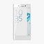 Sony Xperia X Compact White