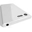 Sony Xperia X Compact White