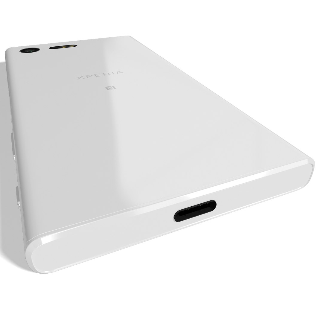 3ds realistic sony xperia x https://p.turbosquid.com/ts-thumb/eC/DzVoGA/HblsD1qb/5w/jpg/1473109722/1920x1080/fit_q87/559ddafed909fcf4e77847624abf5e18b7759a78/5w.jpg