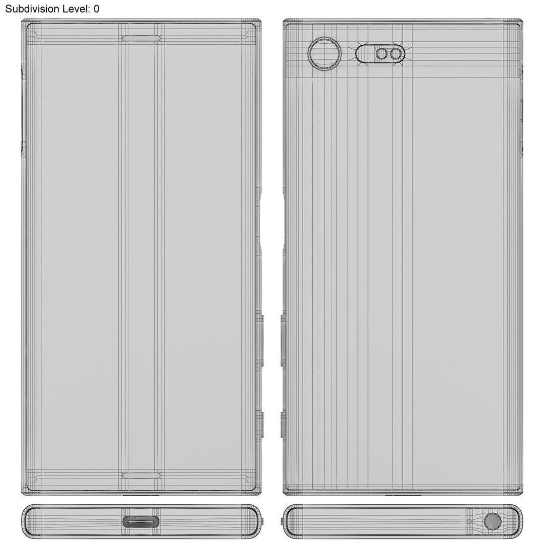 3ds realistic sony xperia x https://p.turbosquid.com/ts-thumb/eC/DzVoGA/MC5IGSNy/1_0/jpg/1473110128/1920x1080/fit_q87/3dd17d2e8756fbc1352542d59702f9bf1f04e684/1_0.jpg