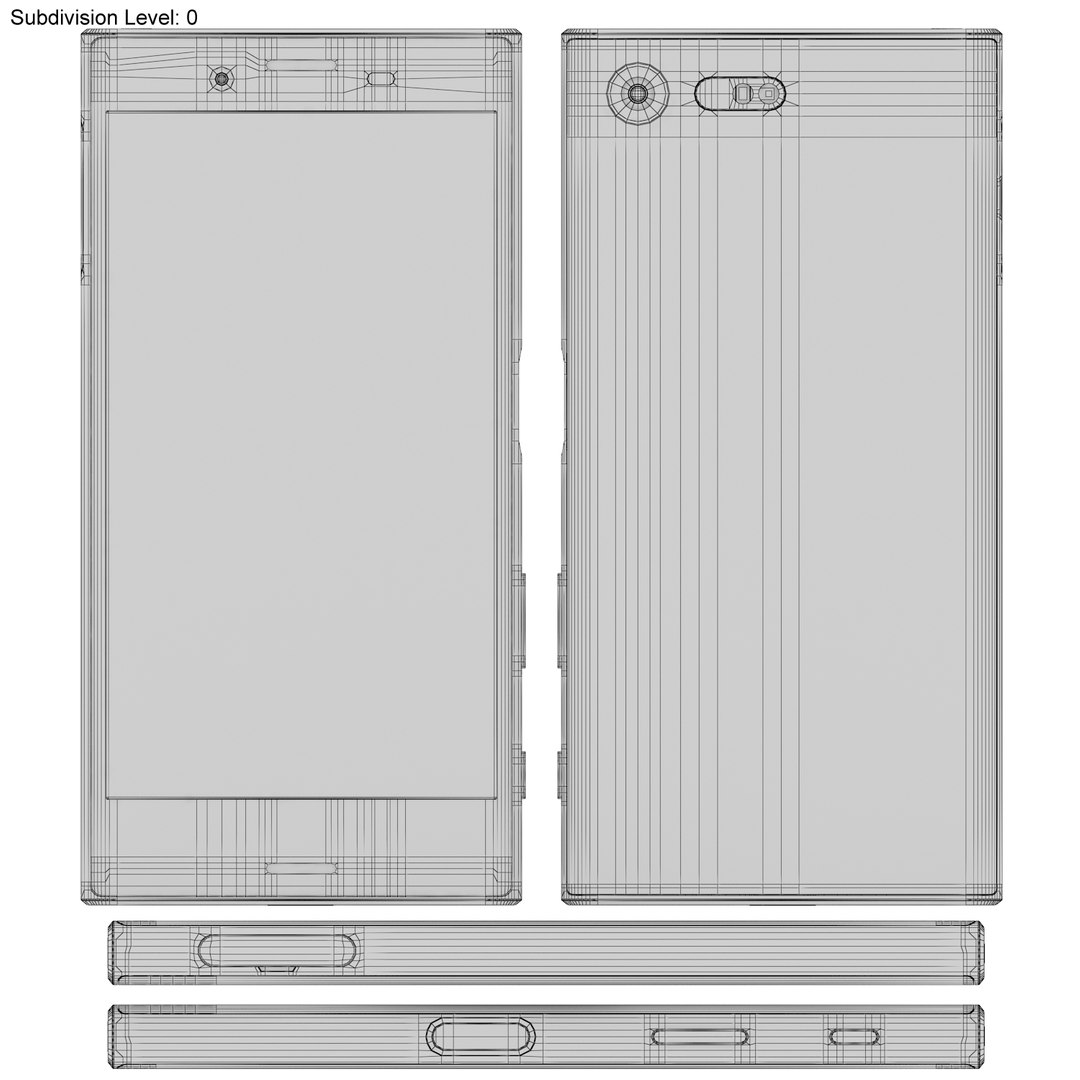 3ds realistic sony xperia x https://p.turbosquid.com/ts-thumb/eC/DzVoGA/MCHoK92t/2_0/jpg/1473110128/1920x1080/fit_q87/5204a362d1c173899800516ff8bb8fe9fb3845cc/2_0.jpg
