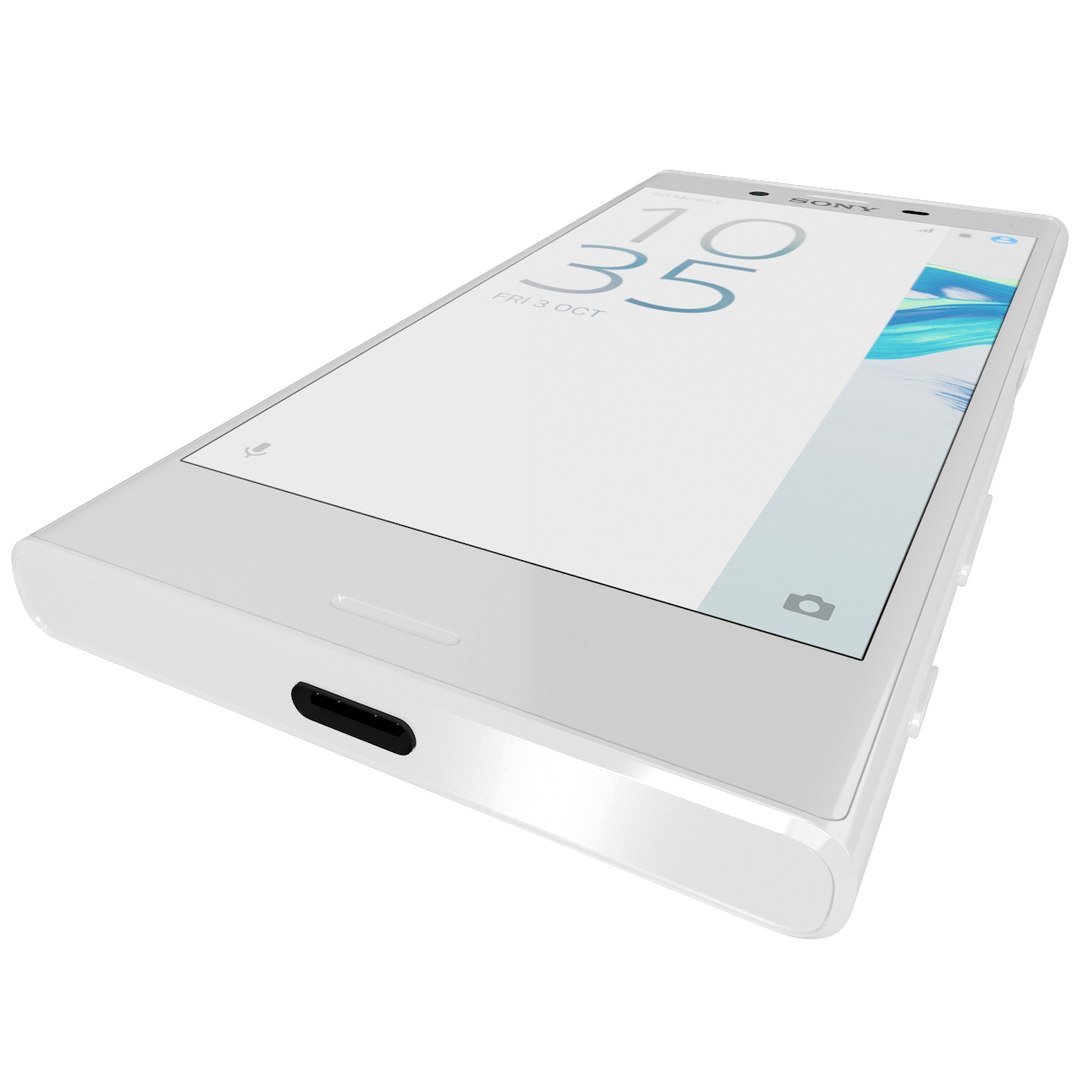 3ds realistic sony xperia x https://p.turbosquid.com/ts-thumb/eC/DzVoGA/MpAzSi0J/10w/jpg/1473109723/1920x1080/fit_q87/532b65427f4d7e807b1ebbb1a7ea93dbd8d00e75/10w.jpg
