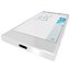 Sony Xperia X Compact White