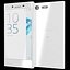 Sony Xperia X Compact White