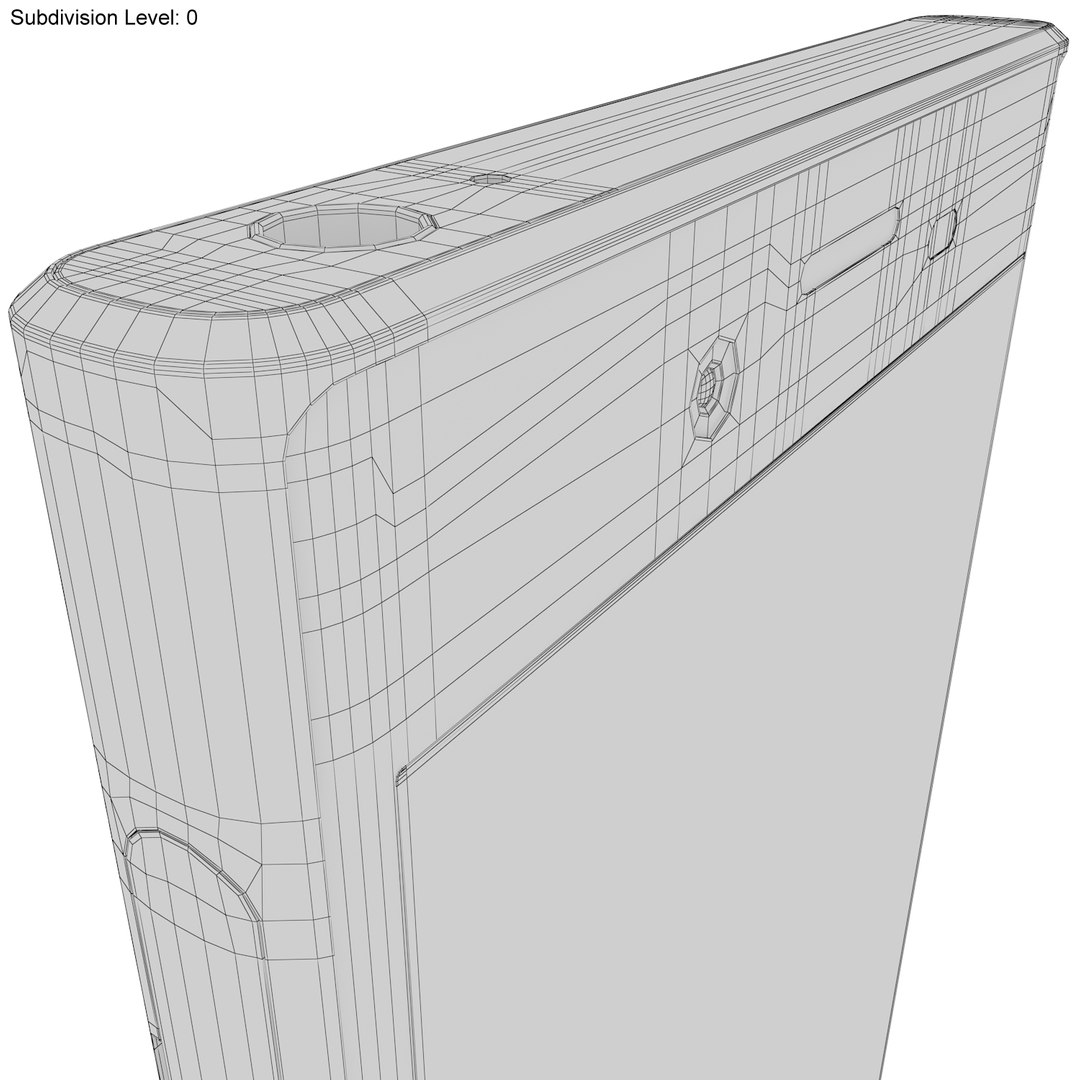 3ds realistic sony xperia x https://p.turbosquid.com/ts-thumb/eC/DzVoGA/aIkKXwjE/5_0/jpg/1473110128/1920x1080/fit_q87/35a5a05e8e0c54b4b73d18d48fac820aeff5c164/5_0.jpg