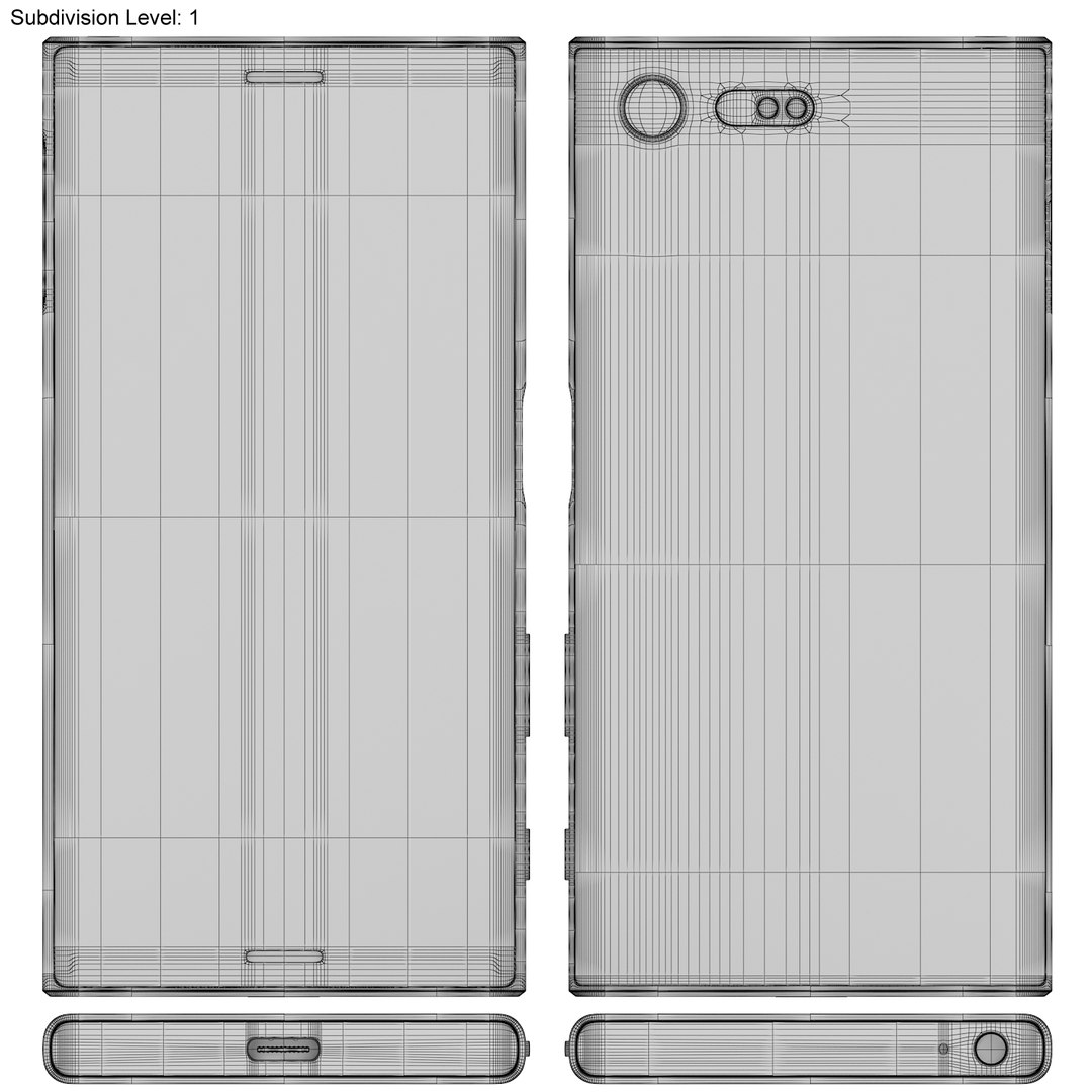 3ds realistic sony xperia x https://p.turbosquid.com/ts-thumb/eC/DzVoGA/fPniK7P8/1_1/jpg/1473110128/1920x1080/fit_q87/edfc23fe70e220371a385f452dbf27c6d2472397/1_1.jpg