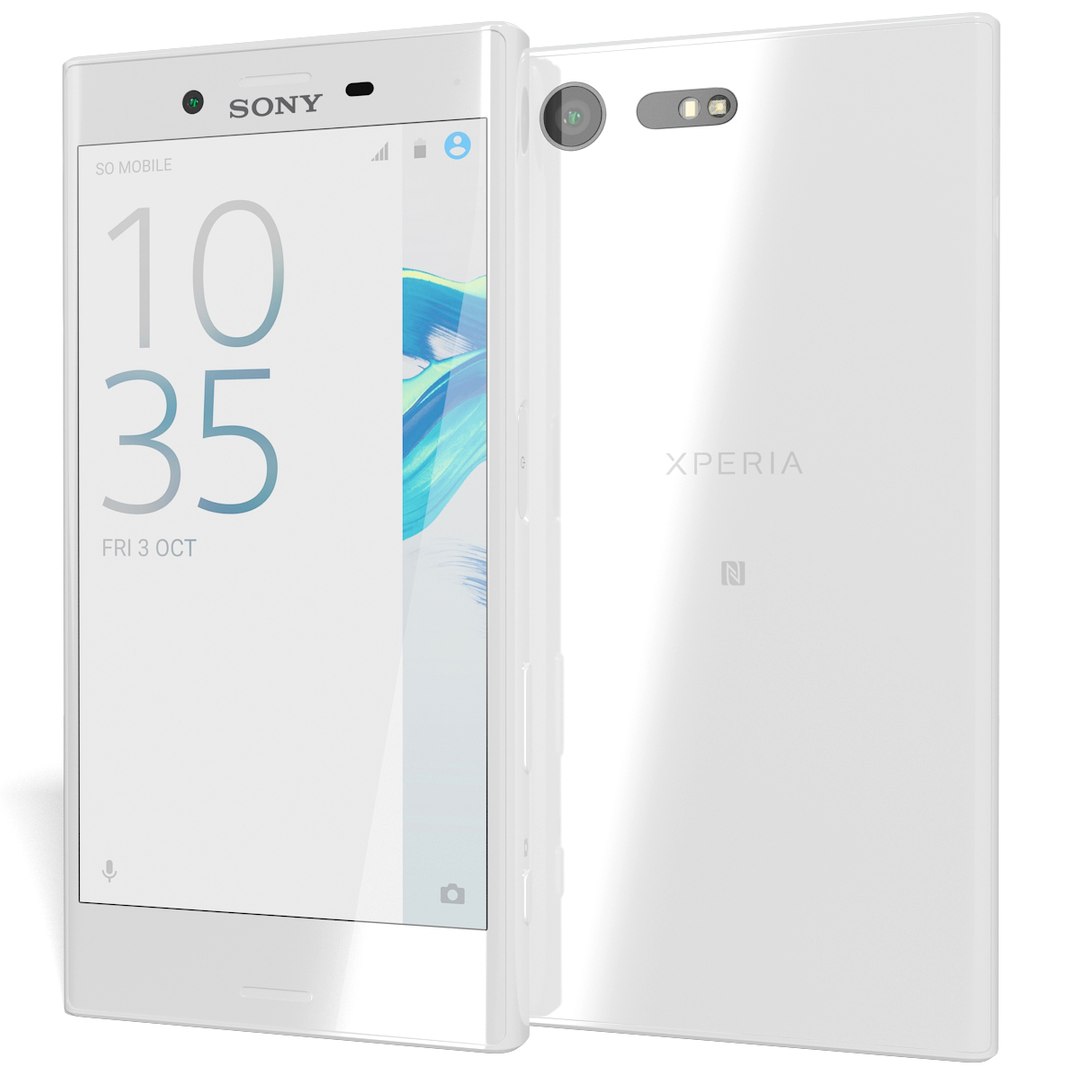3ds realistic sony xperia x https://p.turbosquid.com/ts-thumb/eC/DzVoGA/nO67lfnX/1w/jpg/1473109722/1920x1080/fit_q87/33da3de7192bb09097b67eab9724cda4e11e6ab8/1w.jpg
