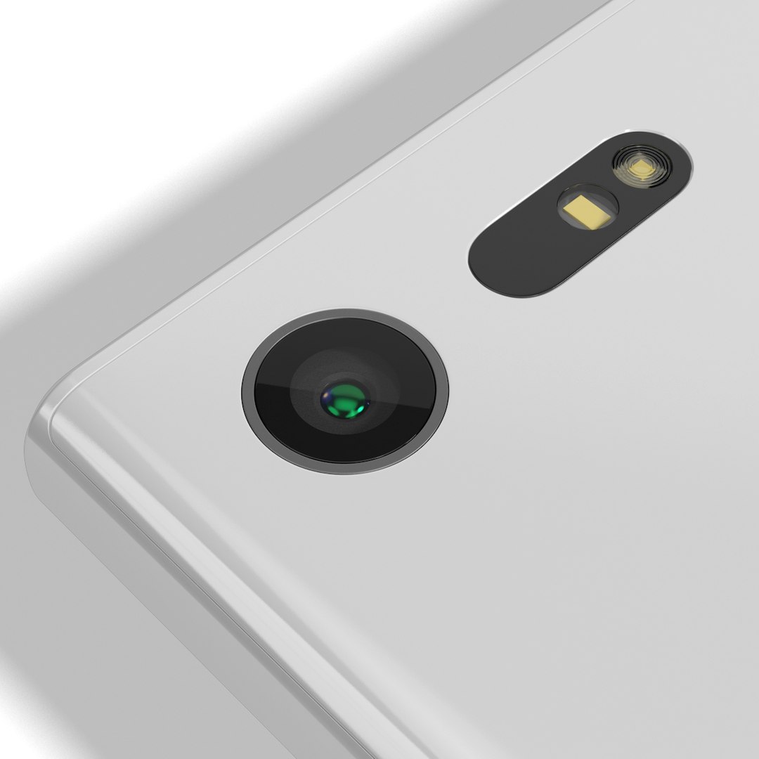 3ds realistic sony xperia x https://p.turbosquid.com/ts-thumb/eC/DzVoGA/o6U77AZB/12w/jpg/1473109723/1920x1080/fit_q87/0f6e965c8fe10be8e1f1cfeb3a3efe9425b013c9/12w.jpg