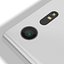 Sony Xperia X Compact White