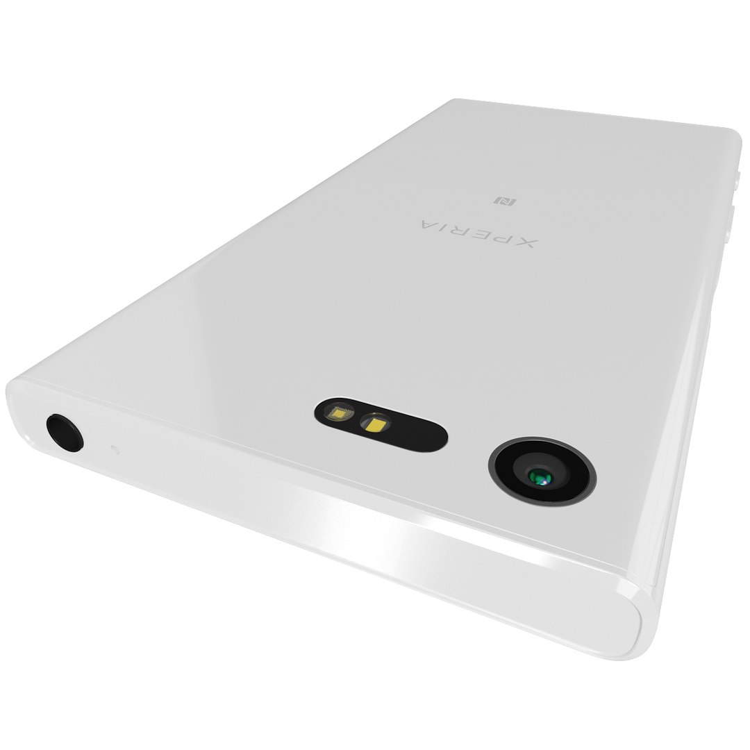 3ds realistic sony xperia x https://p.turbosquid.com/ts-thumb/eC/DzVoGA/pxRtgd7A/7w/jpg/1473109723/1920x1080/fit_q87/390c8c27c0ab703d9ac46ac8a209f74c15e068f9/7w.jpg