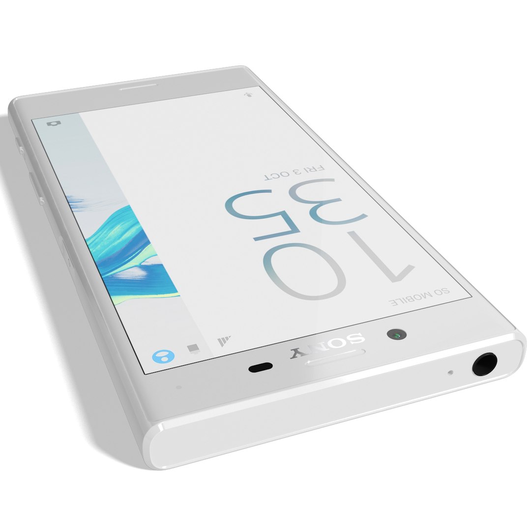 3ds realistic sony xperia x https://p.turbosquid.com/ts-thumb/eC/DzVoGA/rhhUTOib/8w/jpg/1473109723/1920x1080/fit_q87/1fa8d3d0f588f30749aa8e6af47f0a5901a05b00/8w.jpg