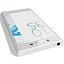 Sony Xperia X Compact White