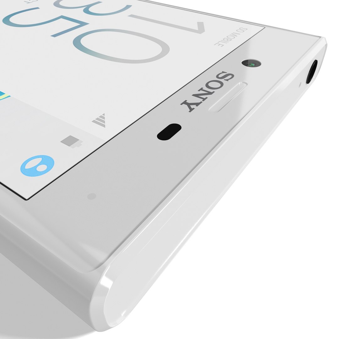 3ds realistic sony xperia x https://p.turbosquid.com/ts-thumb/eC/DzVoGA/v7lqjhmi/14w/jpg/1473109723/1920x1080/fit_q87/9c9004dee971658e8ea7dda3850014cdf99f3d0e/14w.jpg
