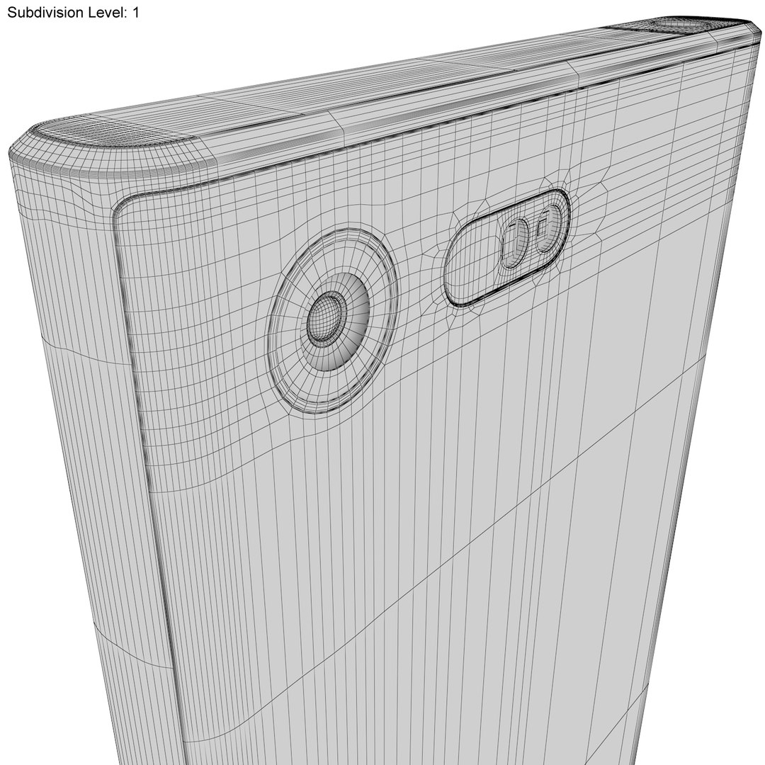 3ds realistic sony xperia x https://p.turbosquid.com/ts-thumb/eC/DzVoGA/vXZjpdax/3_1/jpg/1473110128/1920x1080/fit_q87/612bd2d24c7c2a22be1a58c12a54a32b29982776/3_1.jpg