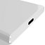 Sony Xperia X Compact White