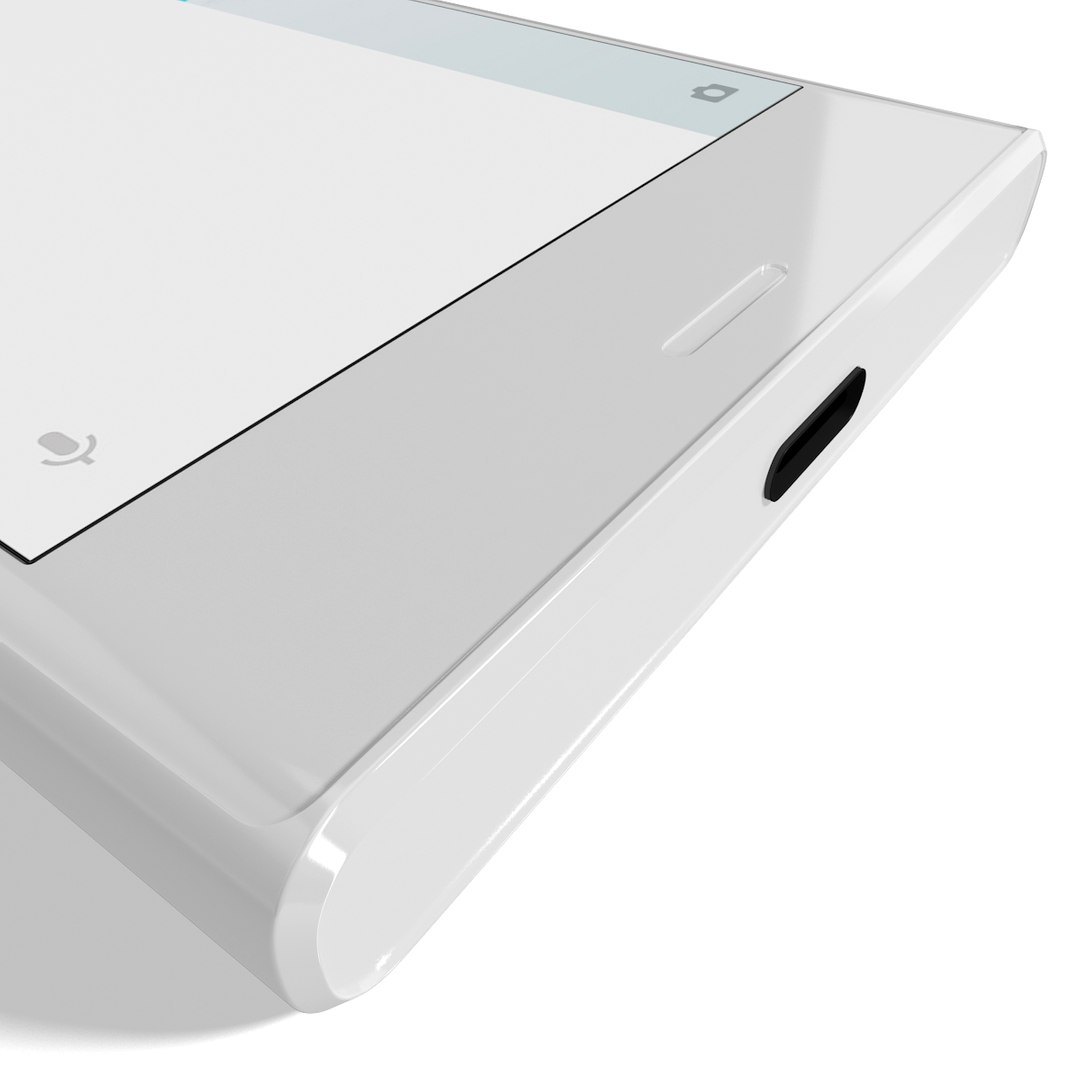 3ds realistic sony xperia x https://p.turbosquid.com/ts-thumb/eC/DzVoGA/yyeBslwY/15w/jpg/1473109723/1920x1080/fit_q87/8707038d74301f12d1c74be7167af2f5edba4ebe/15w.jpg