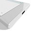 Sony Xperia X Compact White