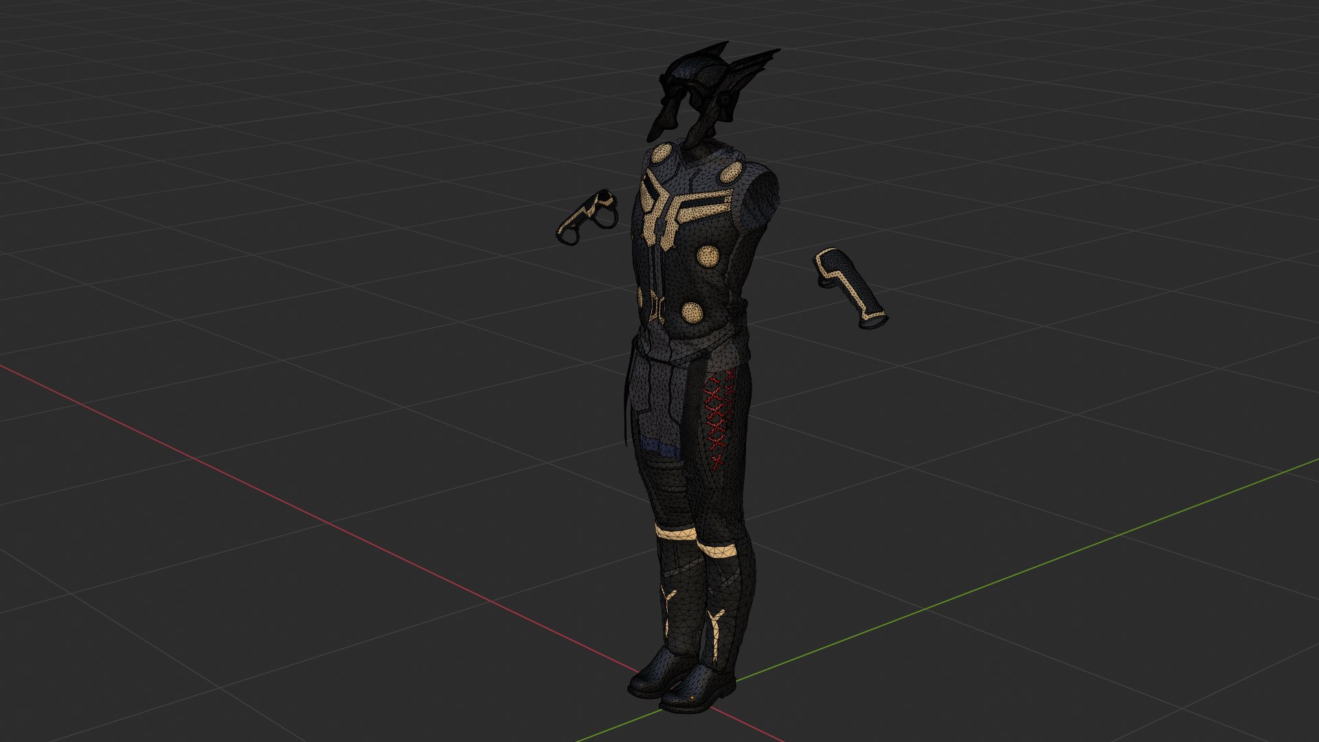 Thor Costume 3D model https://p.turbosquid.com/ts-thumb/eC/EhtAO3/8G/9/png/1653345010/1920x1080/fit_q87/ba9dc85d7d0d87a49c47fbf10c7ce5bb13db17e8/9.jpg