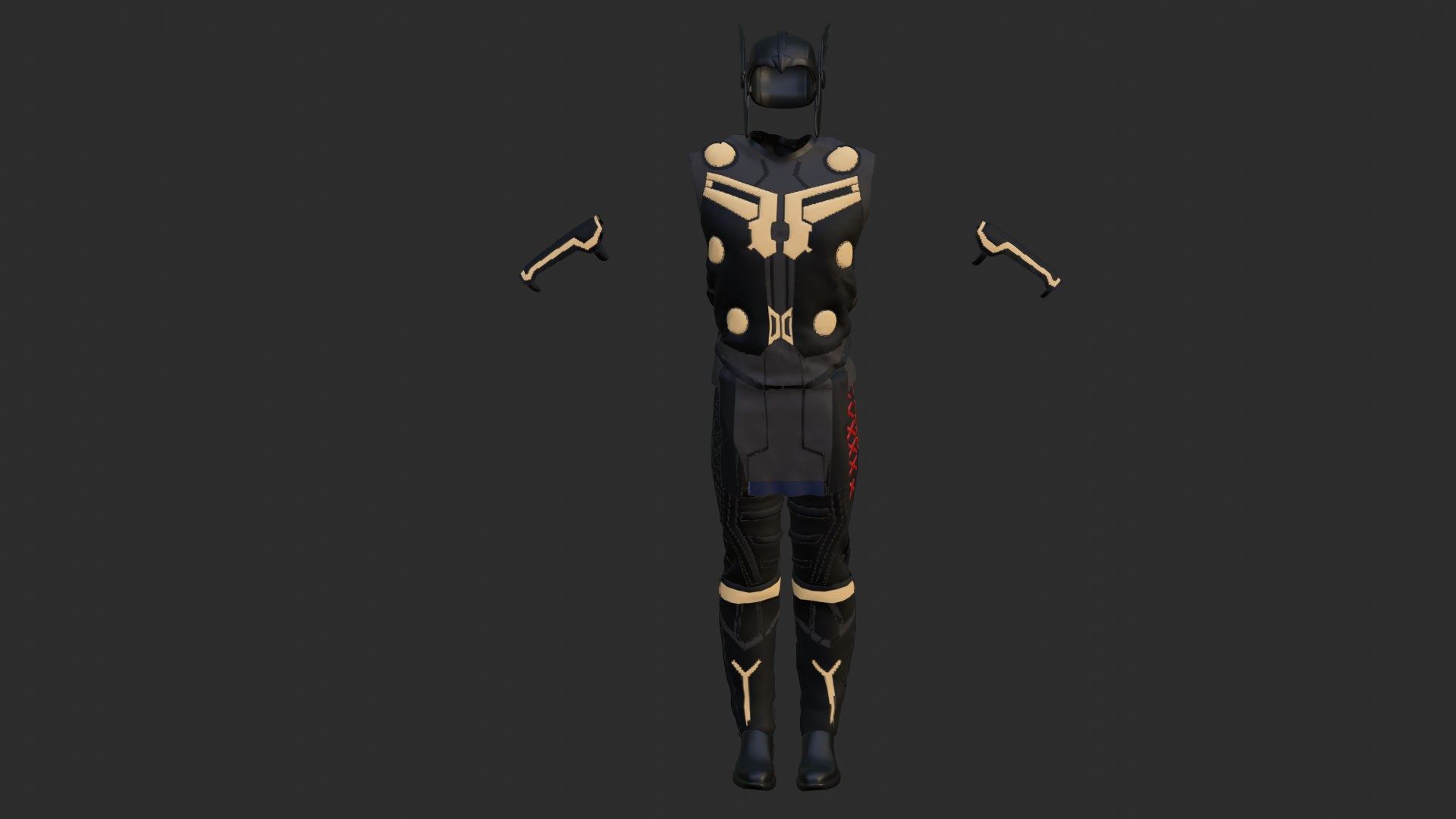 Thor Costume 3D model https://p.turbosquid.com/ts-thumb/eC/EhtAO3/8a/2/png/1653344960/1920x1080/fit_q87/1021c0fc7ed6a7912ef44593ee42d578bd0dfaae/2.jpg
