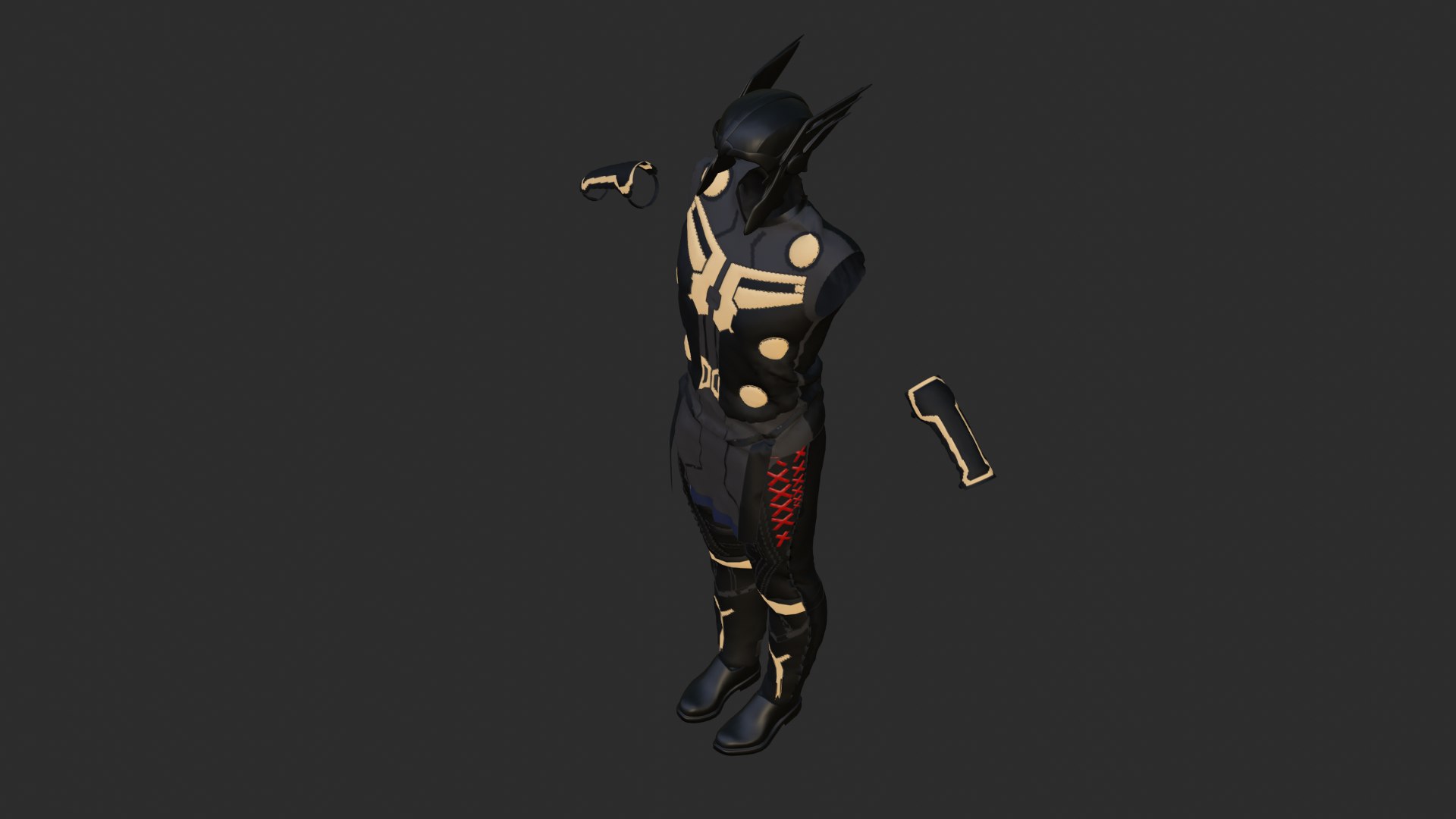 Thor Costume 3D model https://p.turbosquid.com/ts-thumb/eC/EhtAO3/S3/8/png/1653345006/1920x1080/fit_q87/afc9ae1530503ceb752f8e1f5f2439b6d5d6b4a0/8.jpg