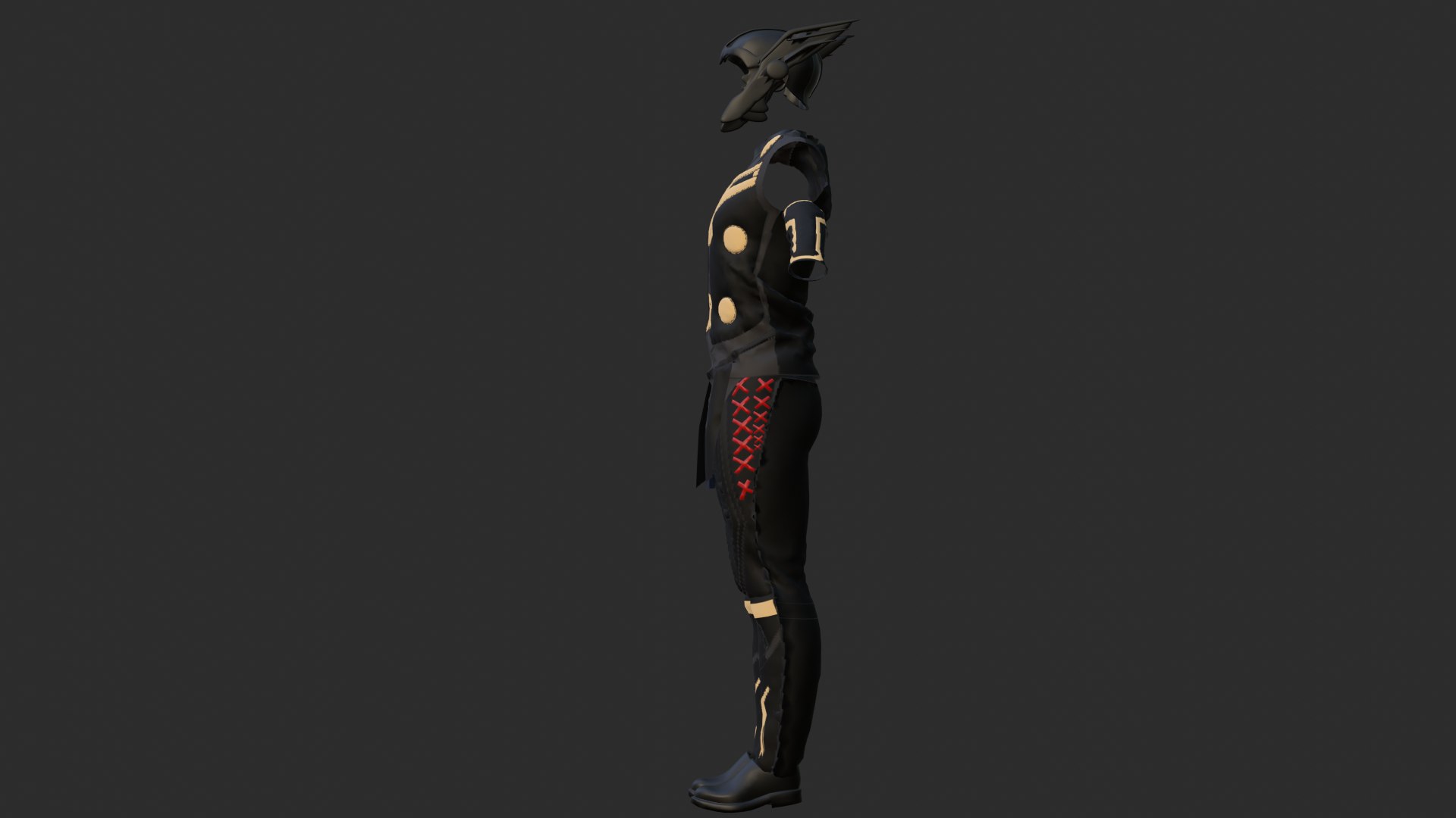 Thor Costume 3D model https://p.turbosquid.com/ts-thumb/eC/EhtAO3/p0/5/png/1653344958/1920x1080/fit_q87/f1ed23fcc42415d3b6a39c03825567b7ebd8dd81/5.jpg