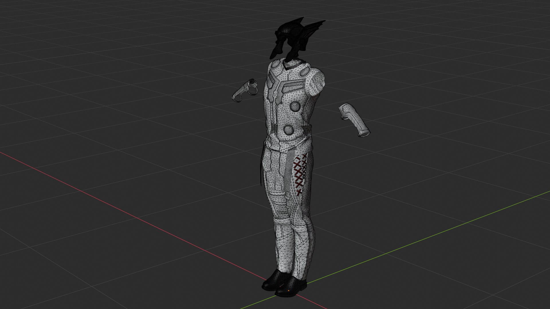 Thor Costume 3D model https://p.turbosquid.com/ts-thumb/eC/EhtAO3/xW/10/png/1653345013/1920x1080/fit_q87/696a5aa1606b4fd74ff86e5e2ff84a5aa9d26840/10.jpg