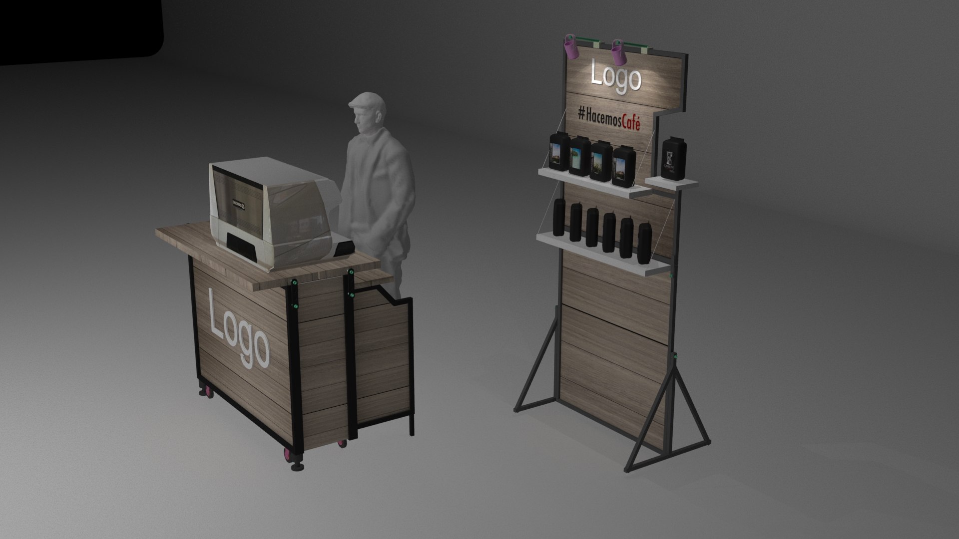 3D Barra Plegable Backbar Plegable https://p.turbosquid.com/ts-thumb/eC/G7iWo5/LA/barraplegable003/jpg/1722965960/1920x1080/fit_q87/10c1affba25d96ba687f129de457d75ca4cee45f/barraplegable003.jpg