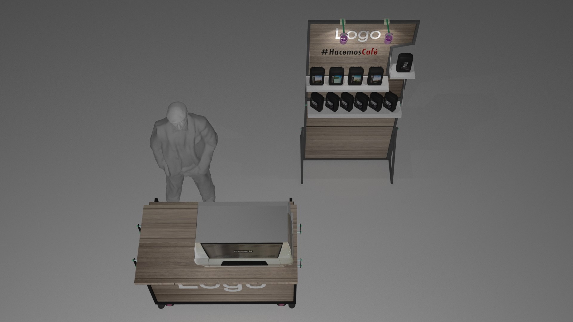 3D Barra Plegable Backbar Plegable https://p.turbosquid.com/ts-thumb/eC/G7iWo5/pB/barraplegable004/jpg/1722965963/1920x1080/fit_q87/50ae4eb62ba1c68c88c74ea44366696f2b8390ad/barraplegable004.jpg